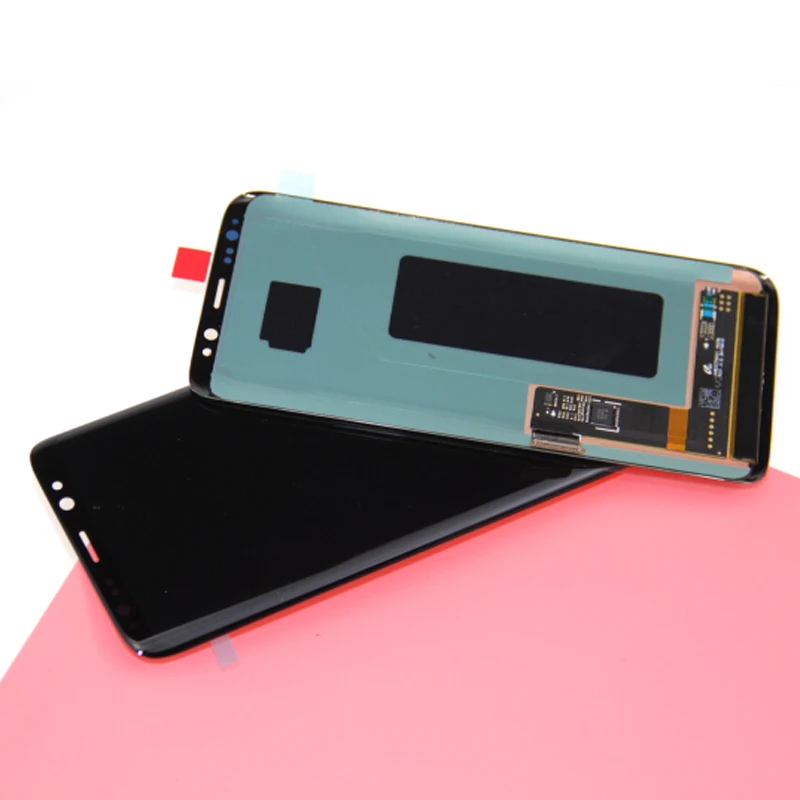 For-samsung-S8-G950-LCD-screen-23