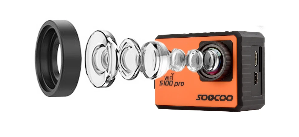 s100pro (3)