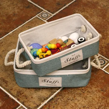 Muslin Baby Toys Storage Bags Mini Drawstring Bag Household Foldable Cosmetic Organizer Storage Basket Desk Storage Box Collect
Muslin Baby Toys Storage Bags Mini Drawstring Bag Household Foldable Cosmetic Organizer Storage Basket Desk Storage Box Collect