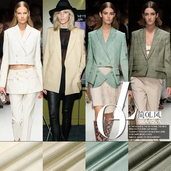 free shipping !! Silk cotton blended fabrics silk fashion fabric wholesale silk cloth
free shipping !! Silk cotton blended fabrics silk fashion fabric wholesale silk cloth