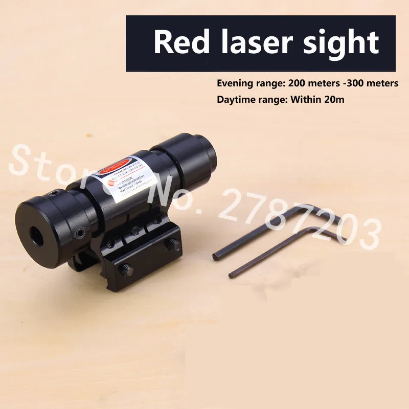 New version of the hand-tune infrared sight sight red and green laser sights sighting heavy slingshot special
New version of the hand-tune infrared sight sight red and green laser sights sighting heavy slingshot special