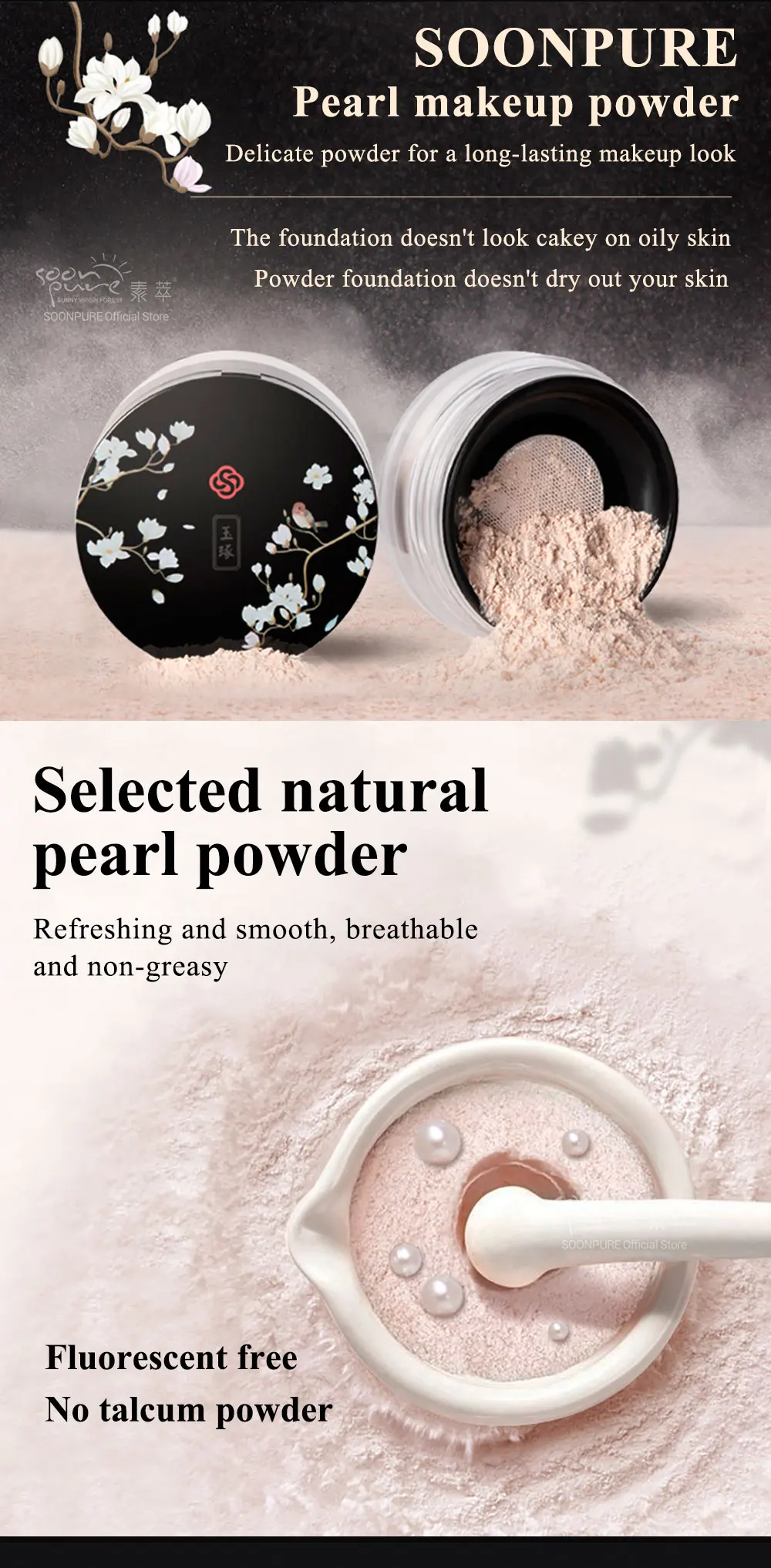 Translucen Concealer _02