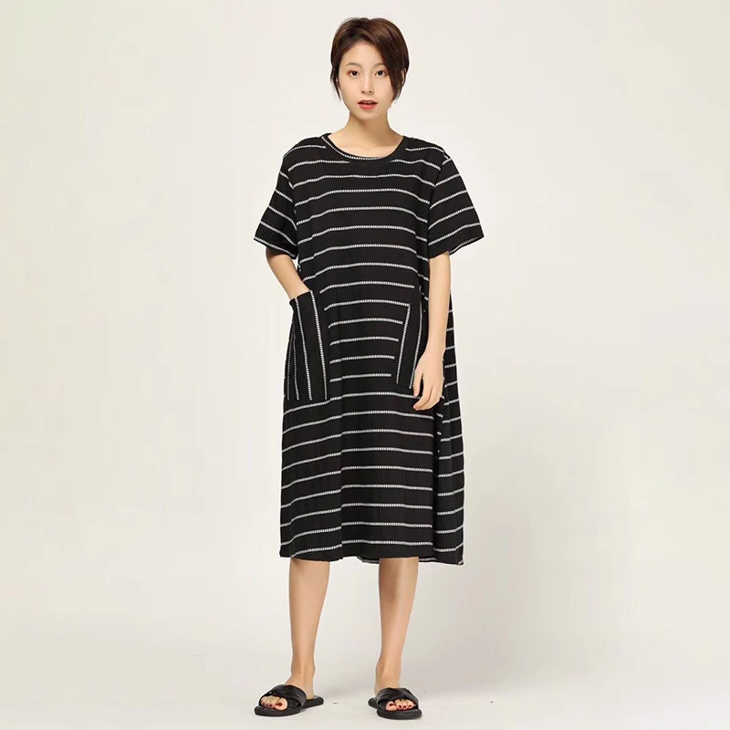 4195EAF38594C19F5454D2CCB331109F_看图王.jpg