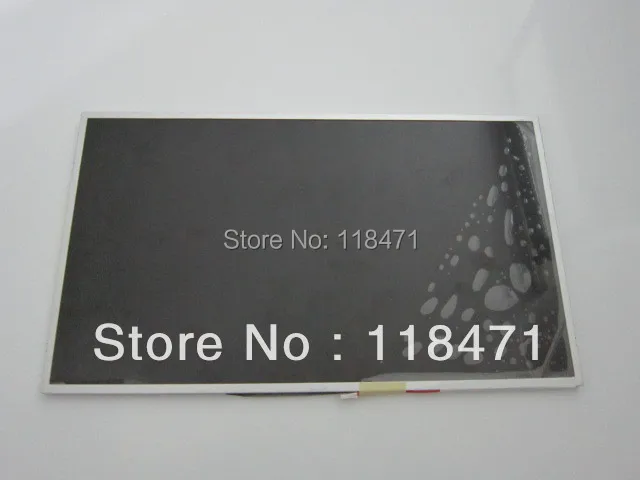 Original A+ Grade LTN156AT01 S03 LTN156AT01-S03 15.6 inch CD Screen for LG 1366 RGB*768 WXG
Original A+ Grade LTN156AT01 S03 LTN156AT01-S03 15.6 inch CD Screen for LG 1366 RGB*768 WXG