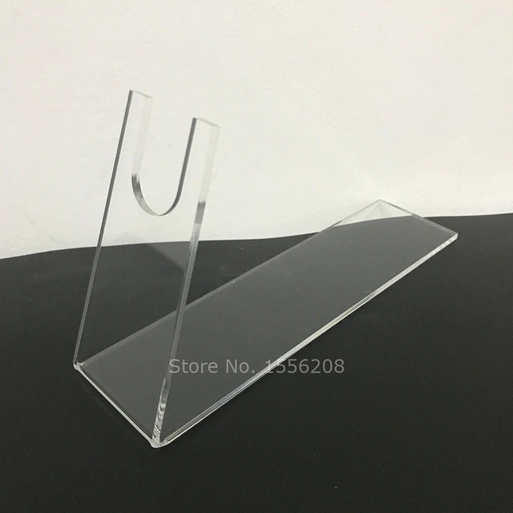 50pcs Acrylic Stand Sword Gun Knife Toy Souvenirs Gift Model Plexiglass Bicycle Light Flashlight Display Game Accessories Holder
50pcs Acrylic Stand Sword Gun Knife Toy Souvenirs Gift Model Plexiglass Bicycle Light Flashlight Display Game Accessories Holder