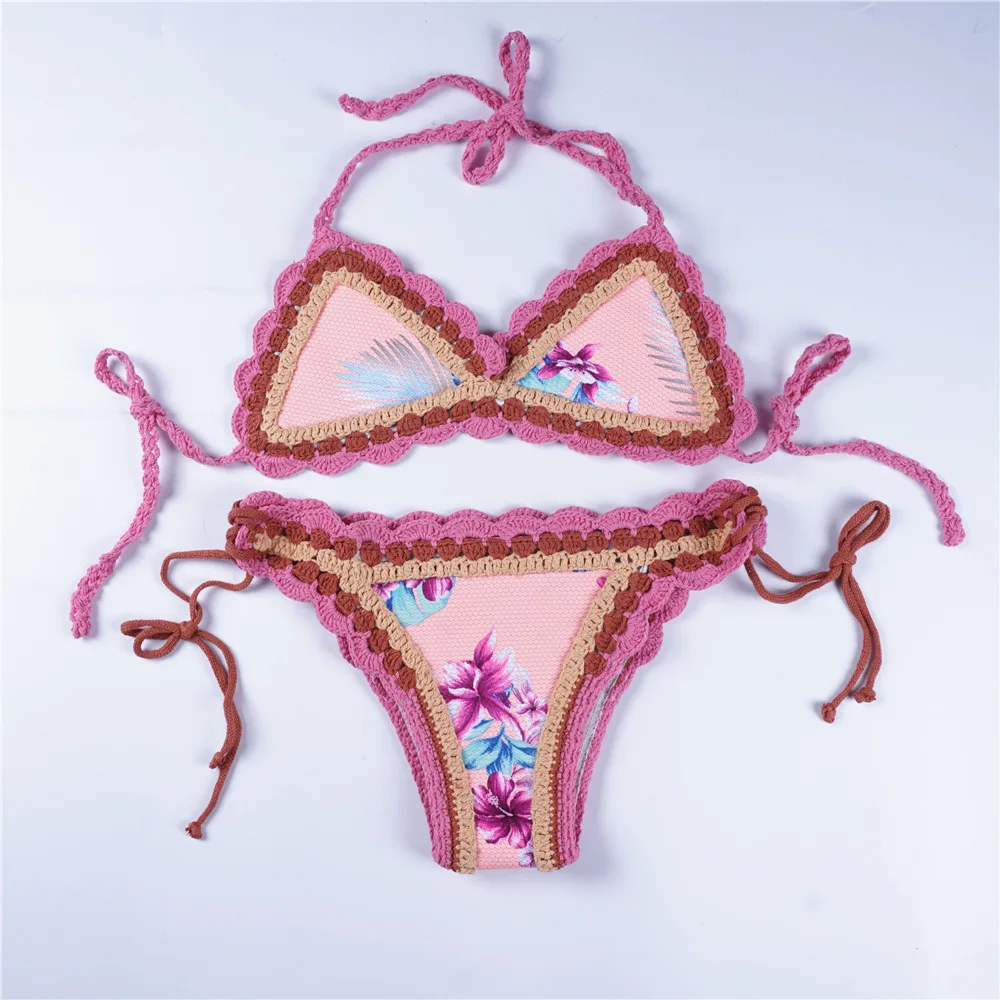 8621876973_1106743064
