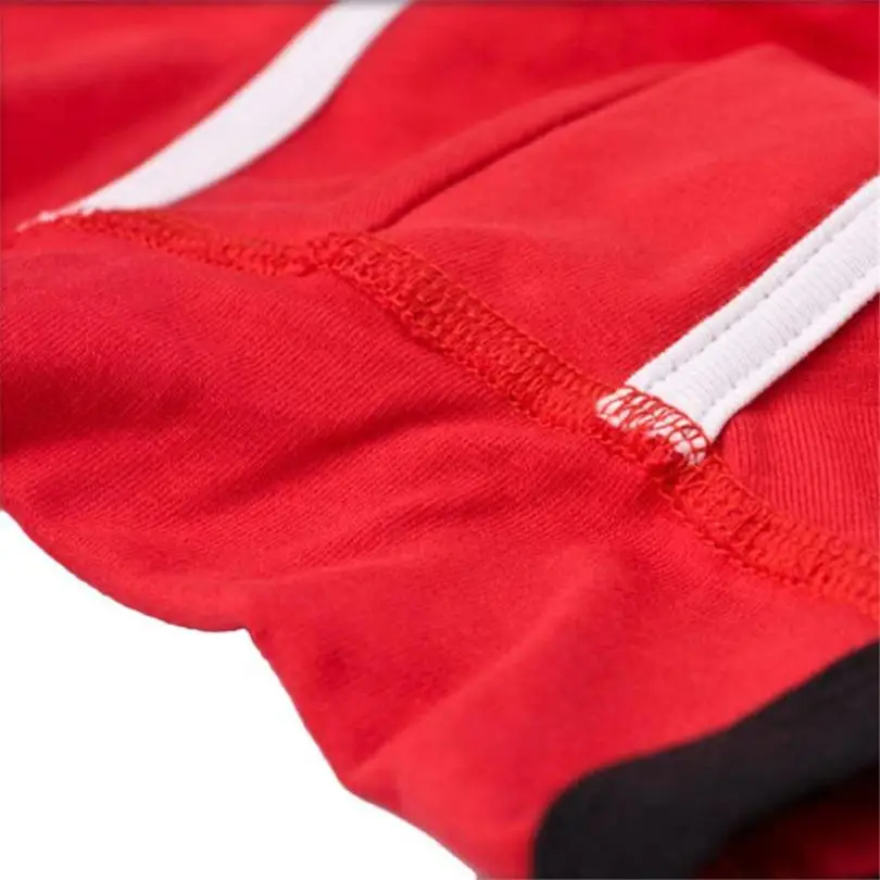 Men's Boxer (9)