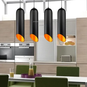 Art Deco Modern Pendant Ceiling Lamps LED Pendant Lights Living Room Pending Lighting Hanging Lamp Loft Hanging Light Fixture
Art Deco Modern Pendant Ceiling Lamps LED Pendant Lights Living Room Pending Lighting Hanging Lamp Loft Hanging Light Fixture