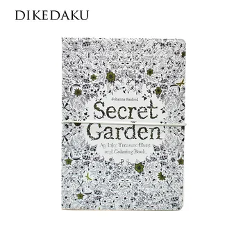 DIKEDAKU Fashion Floral Print Passport Holder Wallets Pvc Travel Passport Cover Women Brand String Uk Russia Case for Passport
DIKEDAKU Fashion Floral Print Passport Holder Wallets Pvc Travel Passport Cover Women Brand String Uk Russia Case for Passport