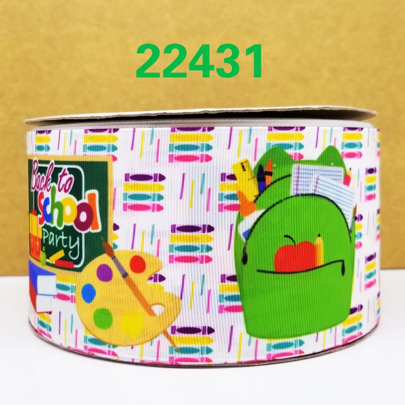 22431