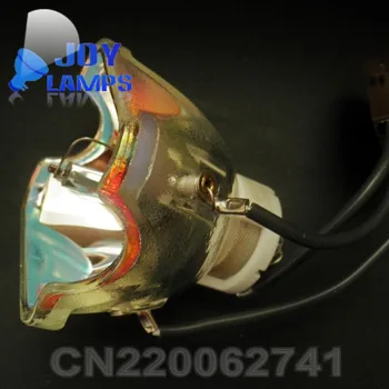 VT75LP Replacement Projector Bulb/Lamp For VT470/VT670/VT676/VT470+/VT670+/VT676+
VT75LP Replacement Projector Bulb/Lamp For VT470/VT670/VT676/VT470+/VT670+/VT676+