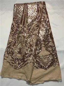 DHL free shipping white sequins lace fabric 5yard/lot african lace fabric with pure sequin high quality african sequin fabric
DHL free shipping white sequins lace fabric 5yard/lot african lace fabric with pure sequin high quality african sequin fabric
