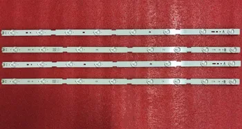 new led backlight for sony 32inch KLV-32EX330 strip SAMSUNG 2012S0NY32B 3228 08 REV1.1
new led backlight for sony 32inch KLV-32EX330 strip SAMSUNG 2012S0NY32B 3228 08 REV1.1