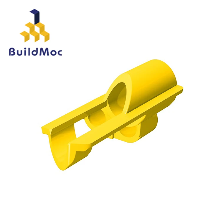 BuildMOC 32527 #5 high-tech Panel Building Blocks Parts DIY Educational Classic Brand gift Toys
BuildMOC 32527 #5 high-tech Panel Building Blocks Parts DIY Educational Classic Brand gift Toys