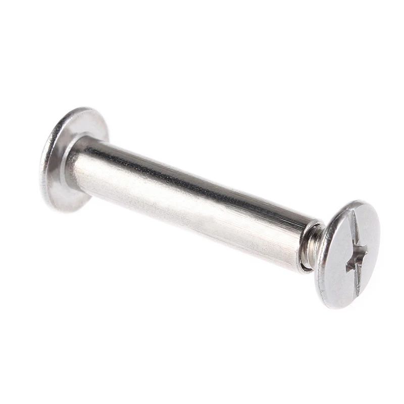 TB2qeu3ibGYBuNjy0FoXXciBFXa_!!3848340208