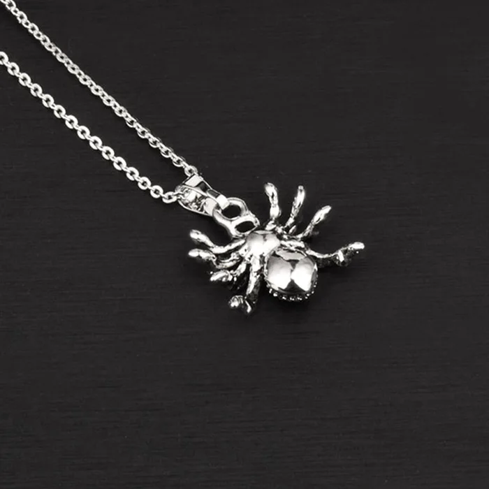 HTB18dN_RXXXXXXvXpXXq6xXFXXXN - 