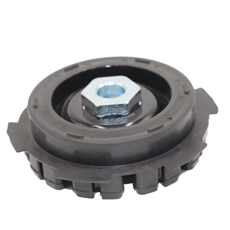 air conditioner ac compressor clutch hub 8K0260805L 4471502883 2E0820803H 4G0260805A 4G0260805B 7SEU17C 6SEU14C for Audi/VW/BMW
air conditioner ac compressor clutch hub 8K0260805L 4471502883 2E0820803H 4G0260805A 4G0260805B 7SEU17C 6SEU14C for Audi/VW/BMW