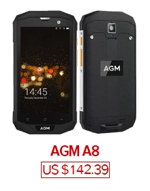 AGM-A8-3+32-