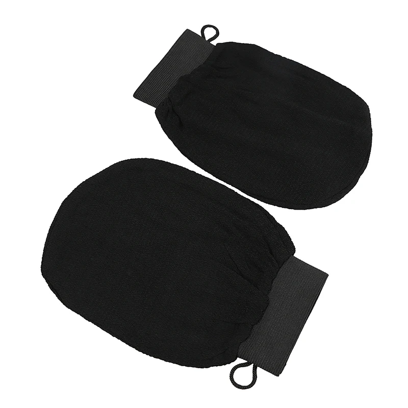 1PCS Bath Hammam Sauna - Anti Cellulite Massage Exfoliating Mitt For Shower Scrub Glove For Bath Mitt
1PCS Bath Hammam Sauna - Anti Cellulite Massage Exfoliating Mitt For Shower Scrub Glove For Bath Mitt