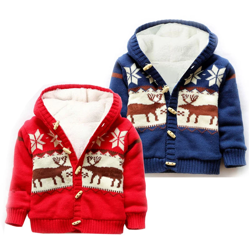 HTB1yGZKKVXXXXbhXFXXq6xXFXXXl