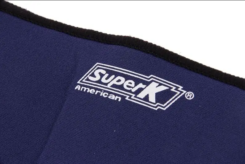 SUPERK Neoprene Tennis Elastic Elbow Support Sleeve Brace Golfers Supporter (2)