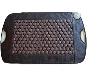 2015 Hot!! Korea Thermal Jade Stone Cushion Tourmaline Negative Ion Cushion Pad 86*47CM Free Shipping
2015 Hot!! Korea Thermal Jade Stone Cushion Tourmaline Negative Ion Cushion Pad 86*47CM Free Shipping