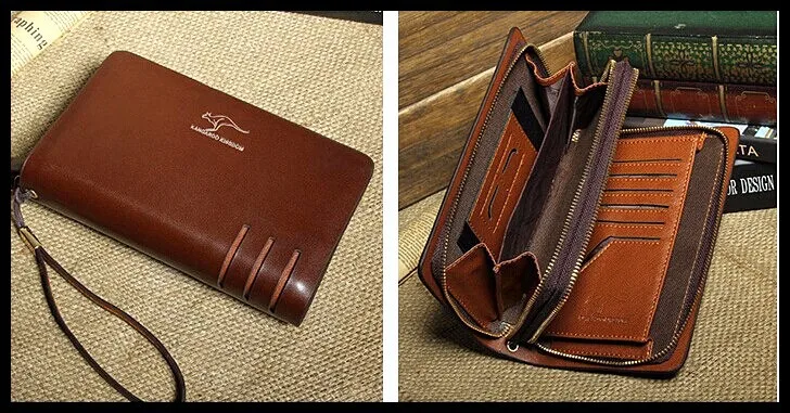 HTB1kpgDGXXXXXbHXXXXq6xXFXXXr