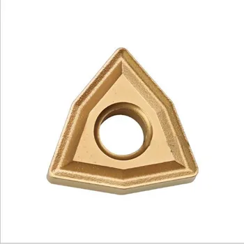 WNMG080412 CA5525,100% original kyocera carbide insert,small tools turning tool holder boring bar cnc machine milling turn
WNMG080412 CA5525,100% original kyocera carbide insert,small tools turning tool holder boring bar cnc machine milling turn