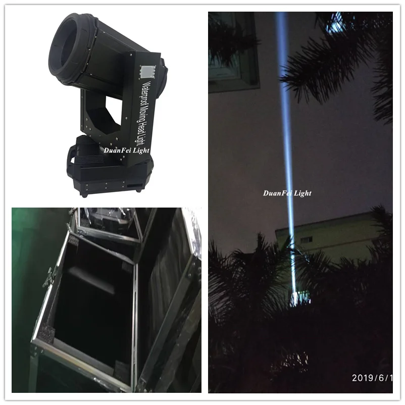 With Flycase 1 Pieces disco party lights beam 260w dj lights moving outdoor sky beam 260w
With Flycase 1 Pieces disco party lights beam 260w dj lights moving outdoor sky beam 260w