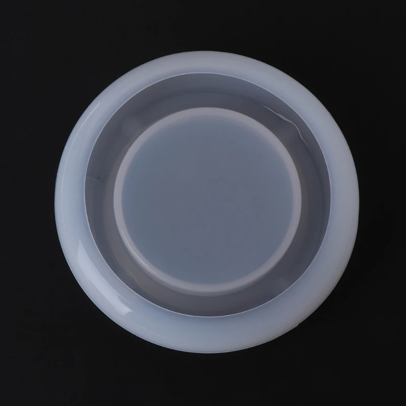 2SS300703-101