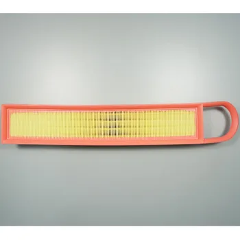air filter for MINI COOPER L2 R55 / R56 / R57-1.6 2009 . Peugeot C4 Coupe 1.6T / 308 . 2012 Citroen DS3 1.6L 13717534825 #RK415
air filter for MINI COOPER L2 R55 / R56 / R57-1.6 2009 . Peugeot C4 Coupe 1.6T / 308 . 2012 Citroen DS3 1.6L 13717534825 #RK415