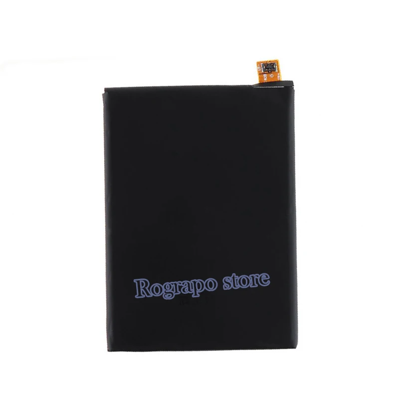 LIS1593ERPC