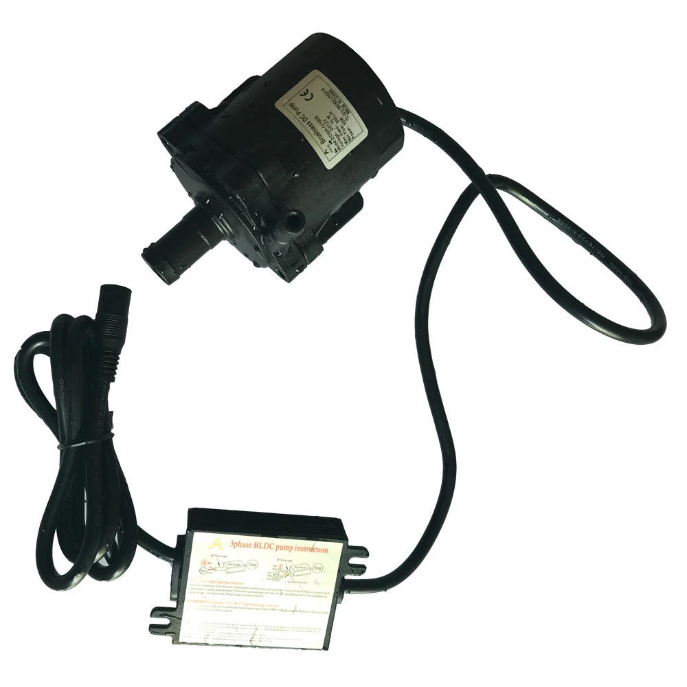 DC50H-12150S Pic4-1000x1000