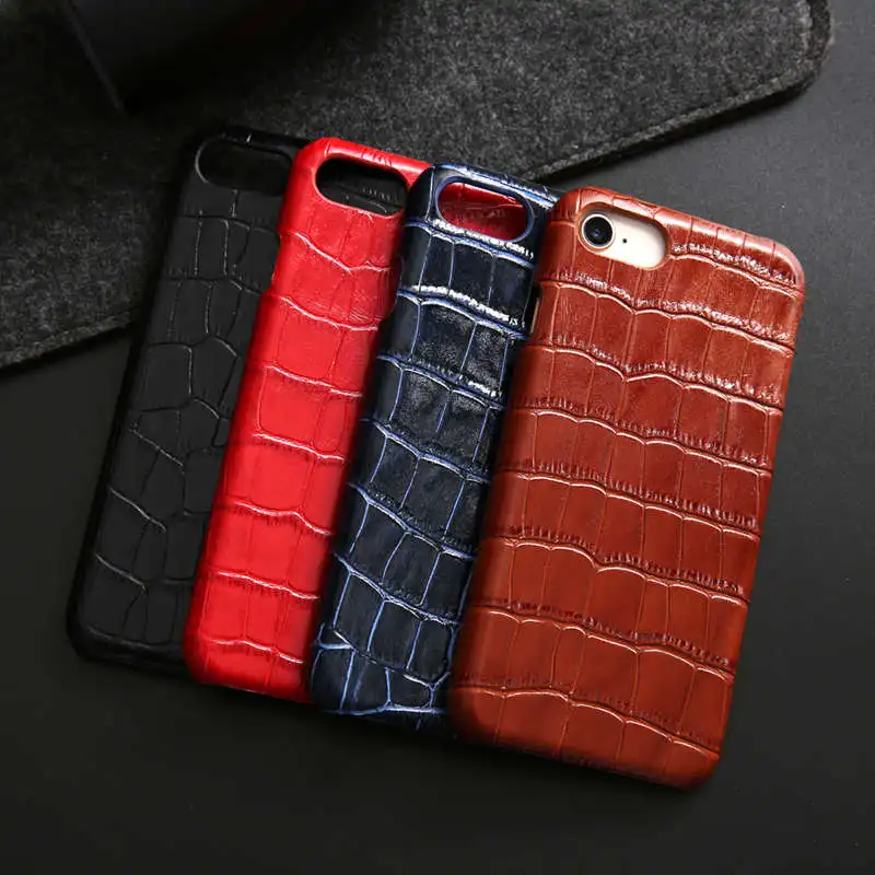 Genuine Leather Case For Iphone 8 Plus Case Luxury Back Cover Fashion Protector For Coque Iphone 8 8Plus Case Fundas
Genuine Leather Case For Iphone 8 Plus Case Luxury Back Cover Fashion Protector For Coque Iphone 8 8Plus Case Fundas