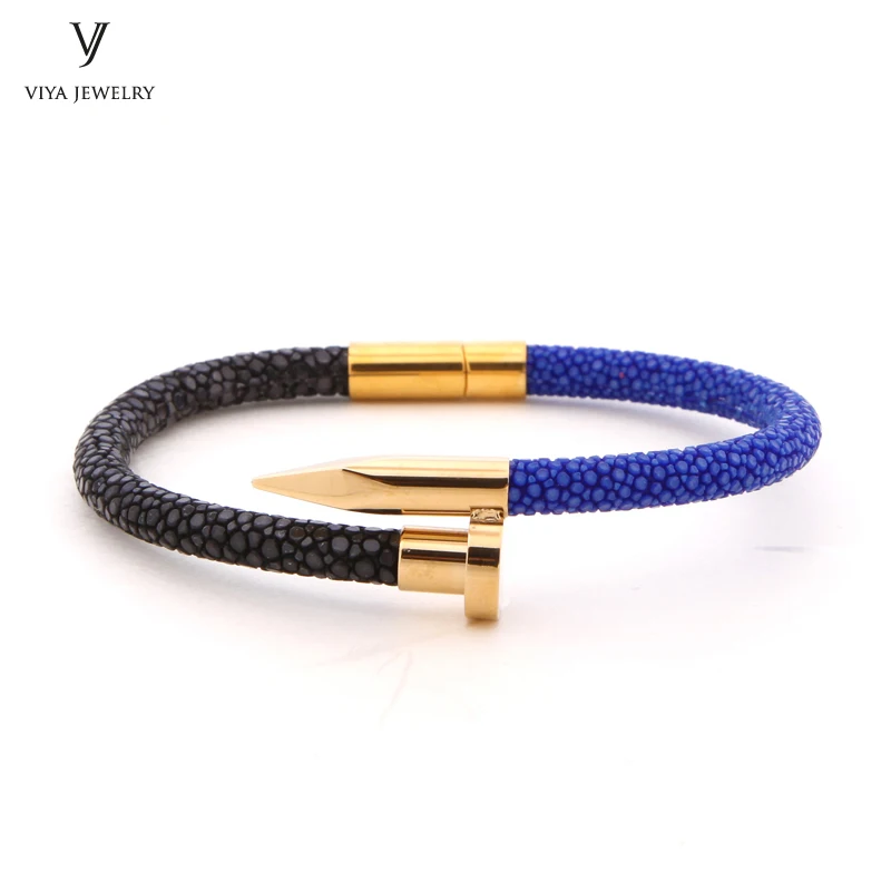 nail-bracelet-(3)