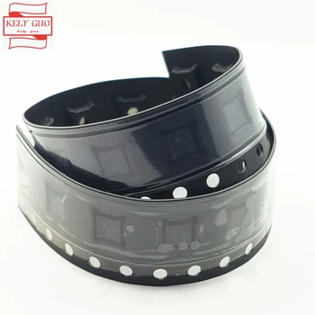 (10piece)100% New ISL62771HRTZ 62771 QFN-40 Chipset
(10piece)100% New ISL62771HRTZ 62771 QFN-40 Chipset