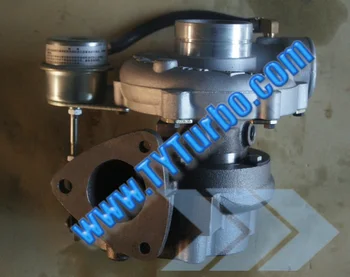 GT22 736210-0003 TURBOCHARGER FOR JMC LUFENG/TRANSIT/JMC pickup truck WITH JMC JX493ZQ ENGINE 
GT22 736210-0003 TURBOCHARGER FOR JMC LUFENG/TRANSIT/JMC pickup truck WITH JMC JX493ZQ ENGINE