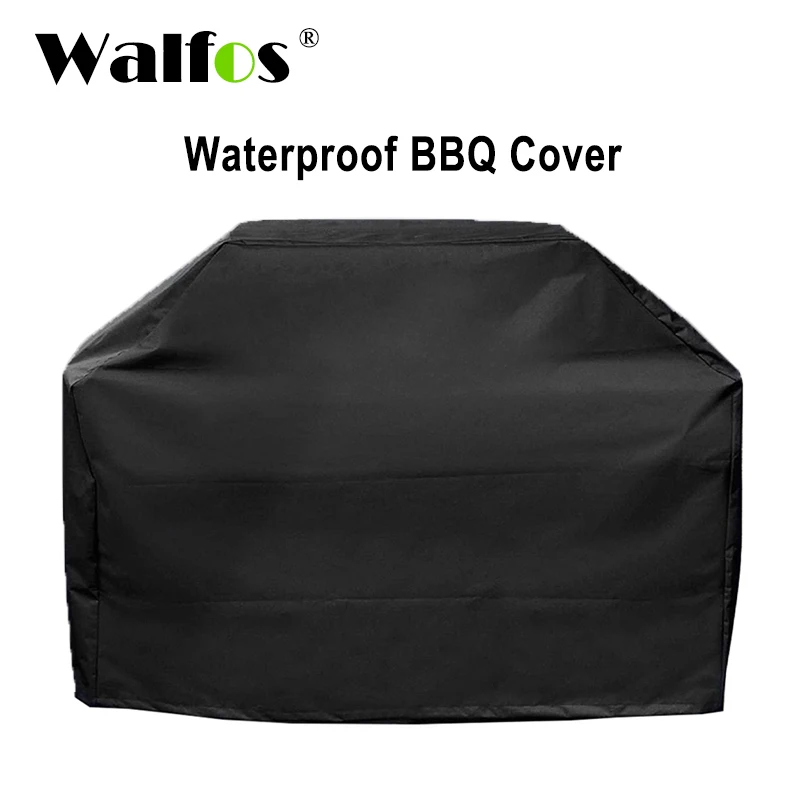 bbq cover