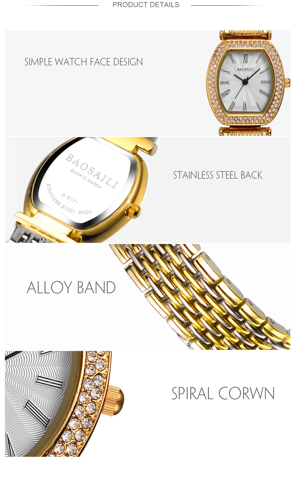 HTB15WtZSXXXXXXBaXXXq6xXFXXXT