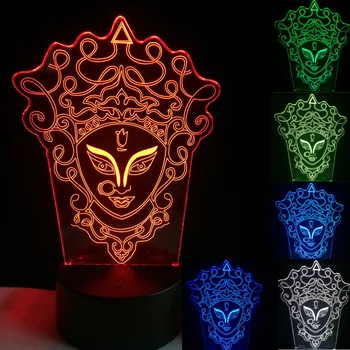 Vintage Retro 3D Peking Opera LED Atmosphere Night Light Visual illusion Lamp LED Table Child Christmas Gift Frree Shipping
Vintage Retro 3D Peking Opera LED Atmosphere Night Light Visual illusion Lamp LED Table Child Christmas Gift Frree Shipping