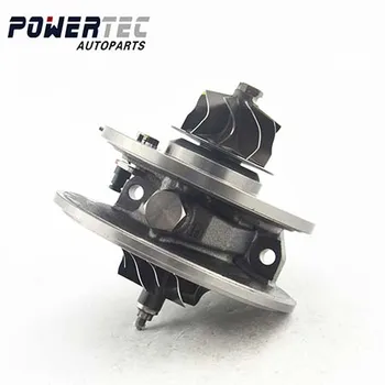 

for Dodge Sprinter 160kw 165 Kw 218 Hp 225 Hp OM642 - 765156-0004/7 NEW turbolader core chra 765155 cartridge turbo 6420900780