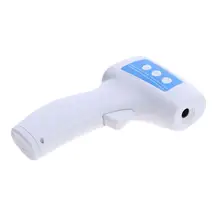 HTB10JIdXTZRMeJjSspnq6AJdFXaL