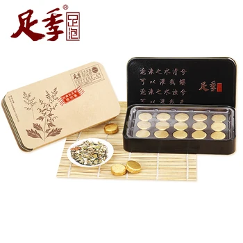 Original Zuji Wormwood oil joint feet powder foot bath powder traditional chinese medicine
Original Zuji Wormwood oil joint feet powder foot bath powder traditional chinese medicine