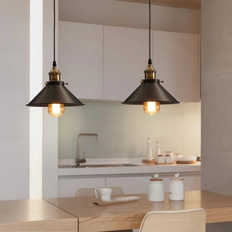 Vintage Pendant Lights Loft Russia Pendant Lamp Retro Hanging Lamp Lampshade For Kitchen Dining Bedroom Home Lighting E27
Vintage Pendant Lights Loft Russia Pendant Lamp Retro Hanging Lamp Lampshade For Kitchen Dining Bedroom Home Lighting E27