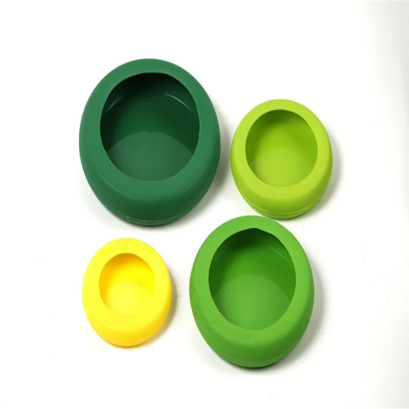 Farberware-Assorted-Food-Huggers-Set-of-4555