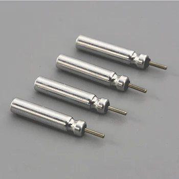 10pcs CR425 CR435 CR322 CR311 Fishing Float Battery Battery Night Fishing Battery Lithium Pin Cells Fishing Accessory FU002
10pcs CR425 CR435 CR322 CR311 Fishing Float Battery Battery Night Fishing Battery Lithium Pin Cells Fishing Accessory FU002