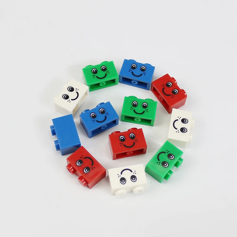 4 (6)