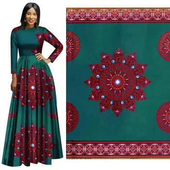 geen flower rAfrican Nationality Printed and Dyed Wax Fabric Cotton Printed Fabric african wax fabric 100% Cotton Batik
geen flower rAfrican Nationality Printed and Dyed Wax Fabric Cotton Printed Fabric african wax fabric 100% Cotton Batik