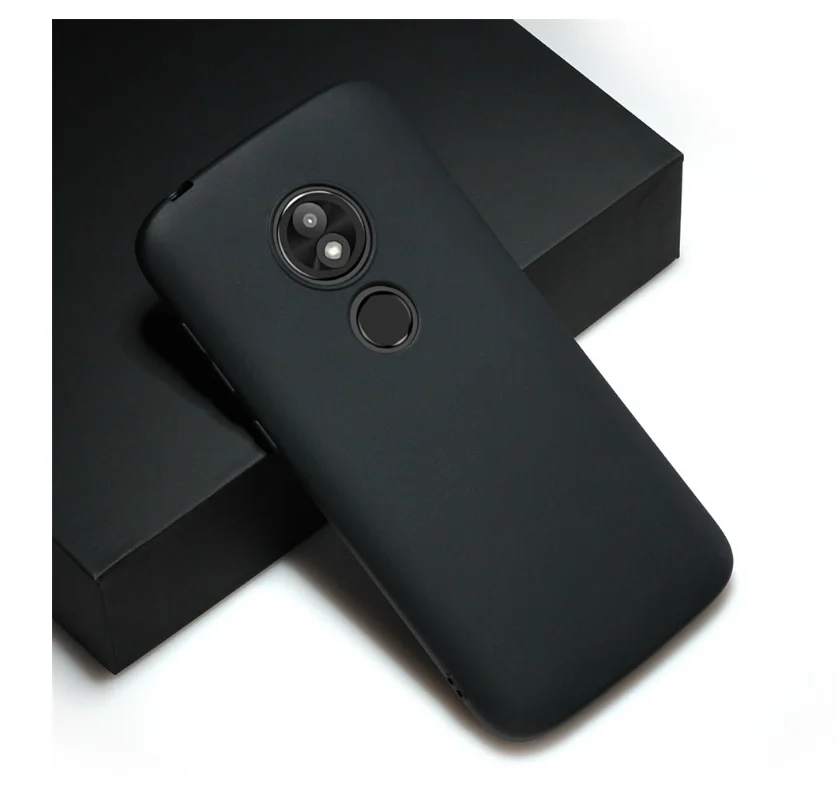 For Motorola Moto G5 G5S E4 Plus EU E5 Case Cover Soft Silicon TPU Black Matte Phone back Protect Case For Moto G6 Play Cover
For Motorola Moto G5 G5S E4 Plus EU E5 Case Cover Soft Silicon TPU Black Matte Phone back Protect Case For Moto G6 Play Cover