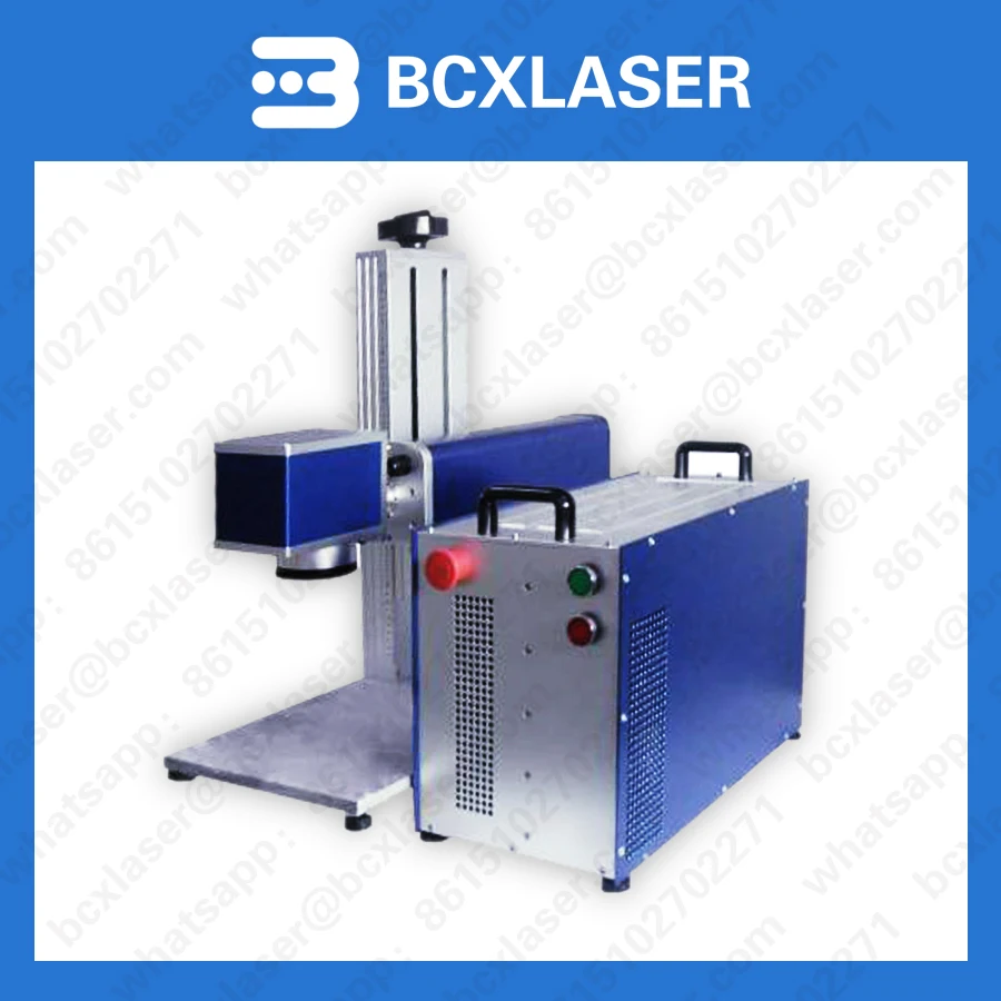high precision fiber laser marking machine marker on mental with favorable price
high precision fiber laser marking machine marker on mental with favorable price